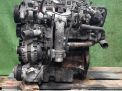  SsangYong 671.950 671950 D20DTF  2