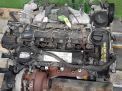  SsangYong 671.950 671950 D20DTF  4