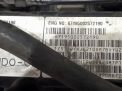  SsangYong 671.950 671950 D20DTF  5
