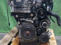  SsangYong 671.950 671950 D20DTF  1