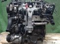  SsangYong 671.950 671950 D20DTF  2