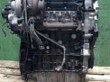  SsangYong 671.950 671950 D20DTF  3