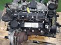 SsangYong 671.950 671950 D20DTF  4
