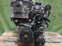  SsangYong 671.950 671950 D20DTF  1