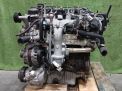  SsangYong 671.950 671950 D20DTF  2