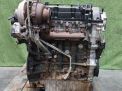  SsangYong 671.950 671950 D20DTF  3