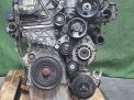  SsangYong 671.960 671960 D20DTR  1