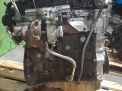 SsangYong 671.960 671960 D20DTR  2