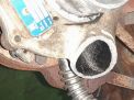  SsangYong 671.960 671960 D20DTR  6