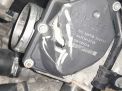  SsangYong 671.960 671960 D20DTR  5