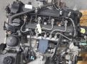  SsangYong 671.960 671960 D20DTR  4