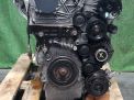  SsangYong 671.950 671950 D20DTF  1