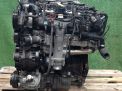  SsangYong 671.950 671950 D20DTF  2
