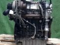  SsangYong 671.950 671950 D20DTF  3