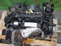  SsangYong 671.950 671950 D20DTF  4