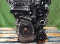  SsangYong 671.950 671950 D20DTF  1
