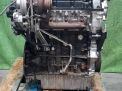  SsangYong 671.950 671950 D20DTF  2