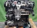  SsangYong 671.950 671950 D20DTF  3