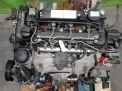  SsangYong 671.950 671950 D20DTF  4