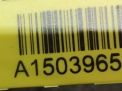  SsangYong 671.950 671950 D20DTF 120   8