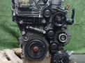  SsangYong 671.950 671950 D20DTF 120   1