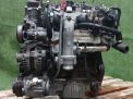  SsangYong 671.950 671950 D20DTF 120   2