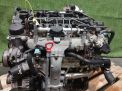  SsangYong 671.950 671950 D20DTF 120   3