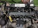  SsangYong 671.950 671950 D20DTF 120   4