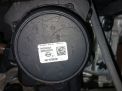  SsangYong 671.950 671950 D20DTF 120   6