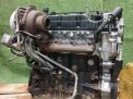  SsangYong 671.950 671950 D20DTF 120   5