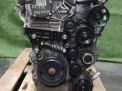  SsangYong 671.950 671950 D20DTF  1
