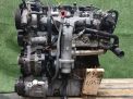  SsangYong 671.950 671950 D20DTF  2