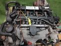  SsangYong 671.950 671950 D20DTF  3
