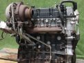  SsangYong 671.950 671950 D20DTF  4