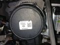  SsangYong 671.950 671950 D20DTF  5