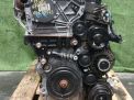  SsangYong 671.950 671950 D20DTF  1
