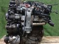  SsangYong 671.950 671950 D20DTF  2