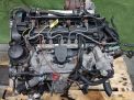  SsangYong 671.950 671950 D20DTF  3