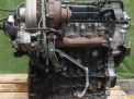  SsangYong 671.950 671950 D20DTF  4
