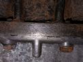  SsangYong 671.950 671950 D20DTF  6