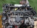  SsangYong 671.950 671950 D20DTF  5