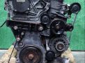  SsangYong 671.950 671950 D20DTF  1