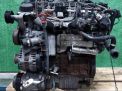  SsangYong 671.950 671950 D20DTF  2