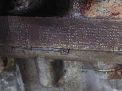  SsangYong 671.950 671950 D20DTF  5