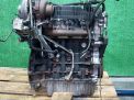  SsangYong 671.950 671950 D20DTF  3
