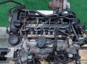  SsangYong 671.950 671950 D20DTF  4