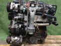  SsangYong 671.950 671950 D20DTF  2