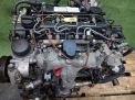  SsangYong 671.950 671950 D20DTF  3