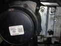  SsangYong 671.950 671950 D20DTF  5