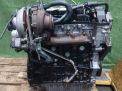  SsangYong 671.950 671950 D20DTF  4